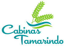 Cabinas Tamarindo_logo